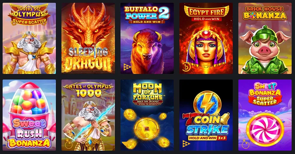 royal-reels-AU-13-Slots